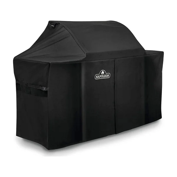 Napoleon 61627 Rogue 625 Series Grill Cover