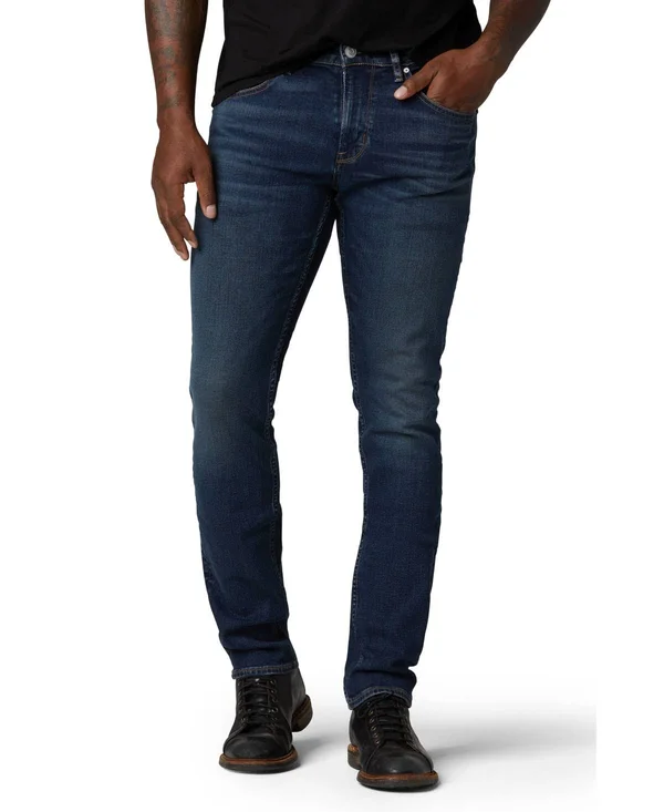 Blake Slim Straight Jean - Men's Size 29, Republic by Hudson Jeans
