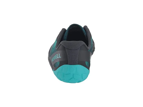 Merrell Women's Vapor Glove 4 - Size: 6.5, Dragonfly