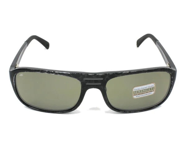 Serengeti 7649 Lorenzo Sunglasses Polarized
