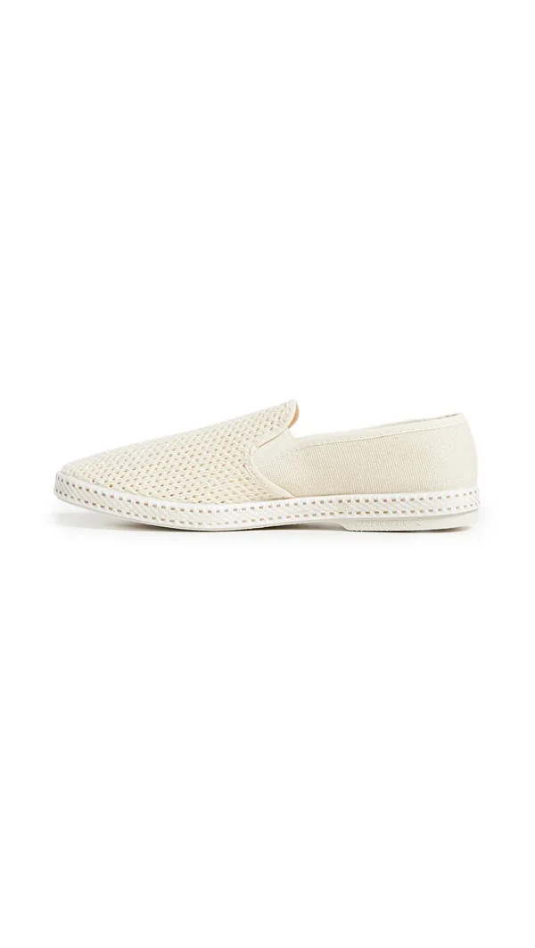 Rivieras Men's Classic 30 Slip-On