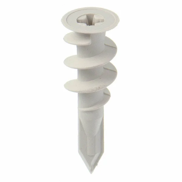 Red Head WS-1270G Expansion Wedge Anchor - 1/2x22 D, 7x22 L, pk25