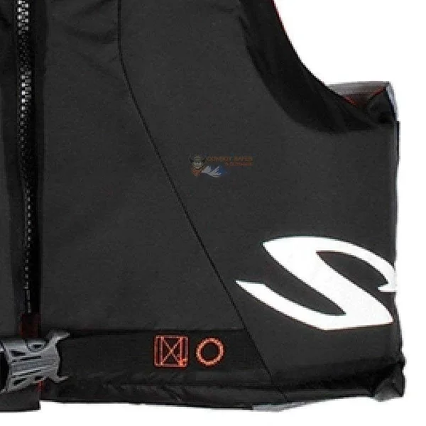 Stearns - 2000013754 PFD Avant 200 S/M