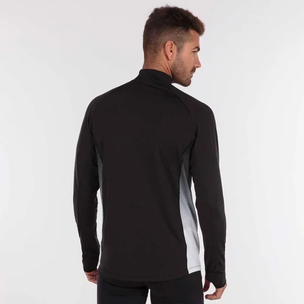 Joma Elite VII Hoodie 7-10 Years