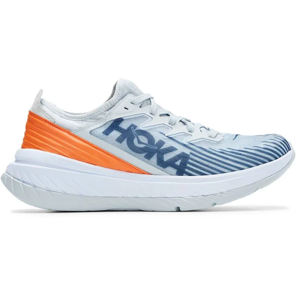 Hoka One One Carbon X-SPE Running Shoes
