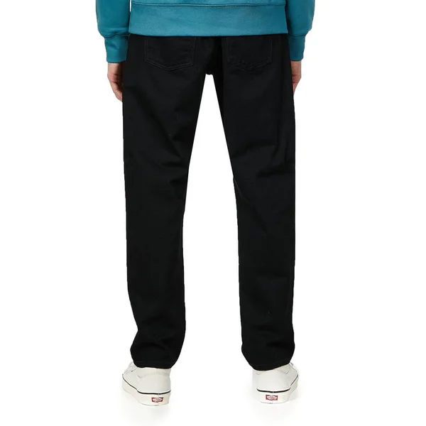 Carhartt WIP Newel Denim Pant