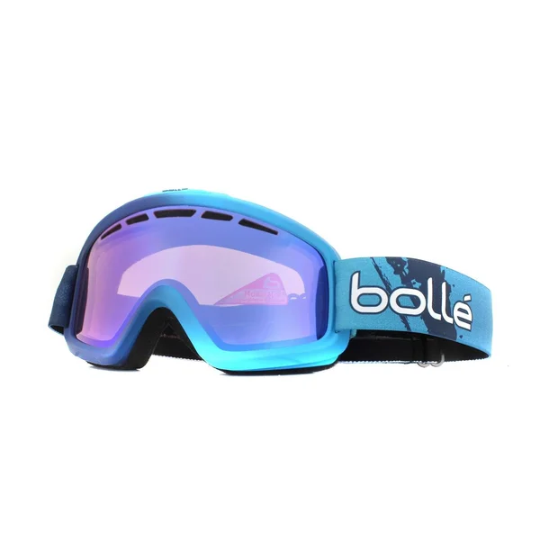 Bolle Nova II Goggles - II Matte Blue Gradient, Aurora
