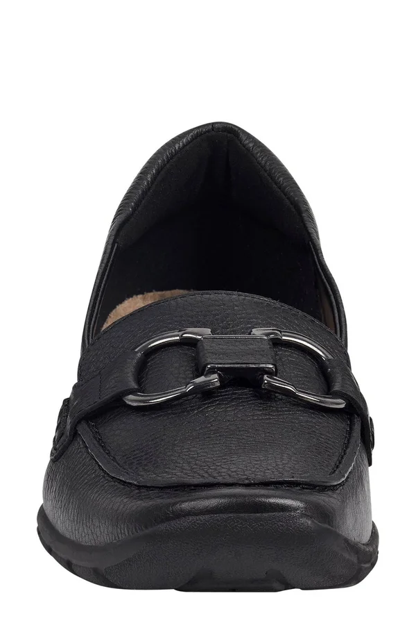 Easy Spirit Avienta 9 Women's Black