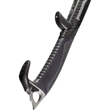 Black Diamond - Cobra Ice Tool - Hammer