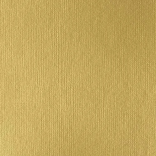 Liquitex Professional Heavy Body Acrylic Iridescent Bright Gold 3