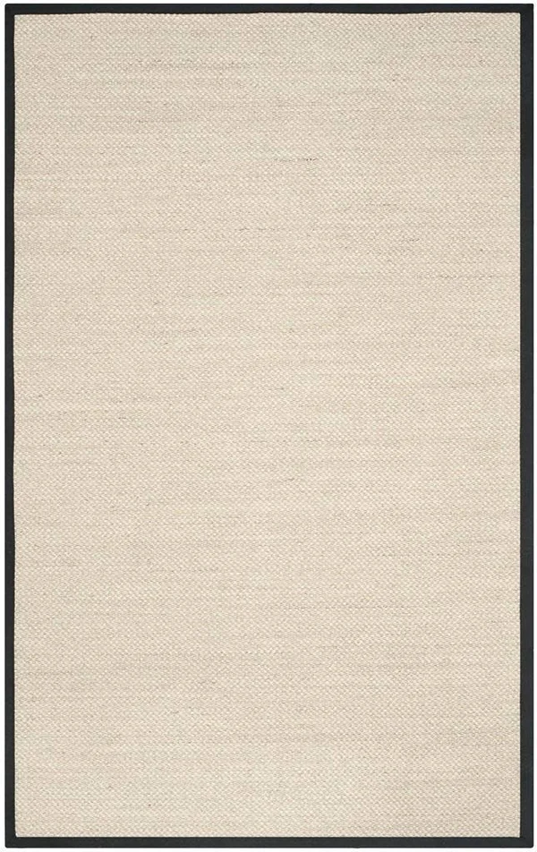 2&6x22 x 22& Runner Area Rug