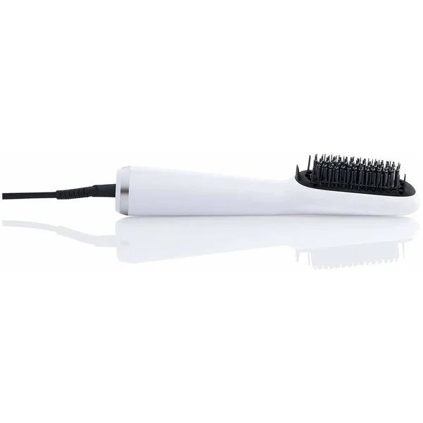 Instyler Maven Ceramic Hot Air Brush