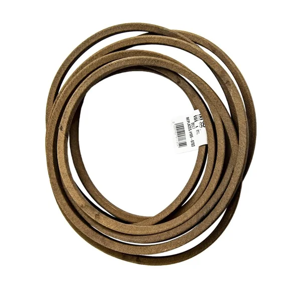 Oregon 75-887 - Belt, Toro 5/8 x 242-1/4