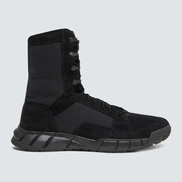 Oakley Men's Light Assault Boot 2 Size: 9.5