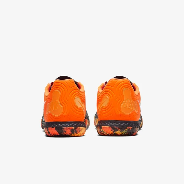 Nike React Gato Indoor/Court Soccer Shoe