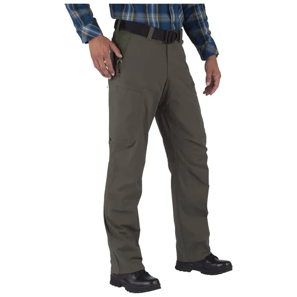 5.11 Tactical Apex Pant Storm