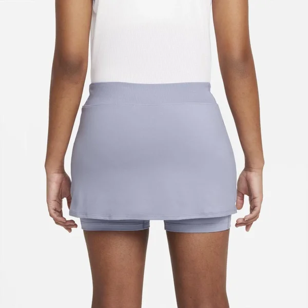 Nike Court Victory Women's Tennis Skirt