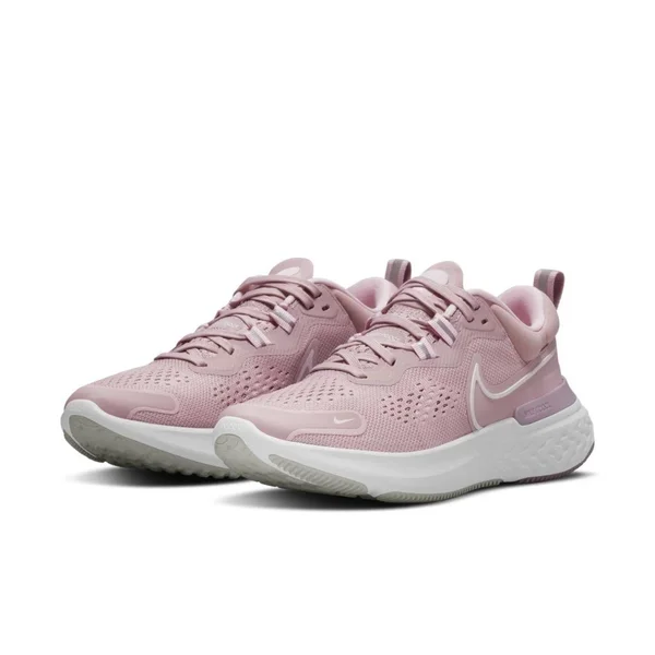 Nike React Miler 2 Women's Running Shoe
