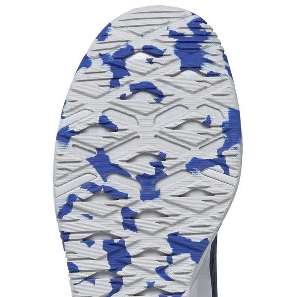 Reebok Nanoflex TR Men's Training Shoes, Size: 9.5, Blue