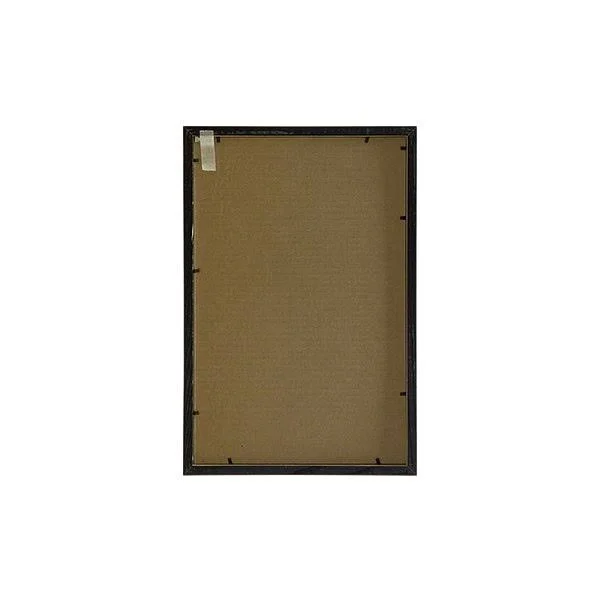 Frame USA Architect Picture Frame - Walnut 22041