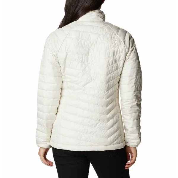 Columbia Powder Lite Jacket S
