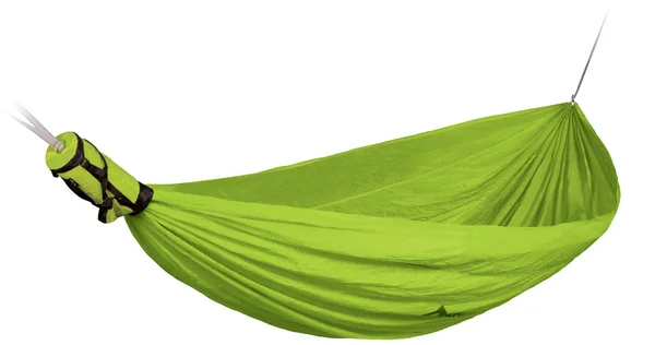 Sea to Summit Double Pro Hammock Lime