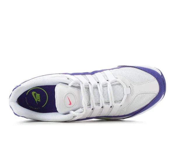 Nike Air Max VG-R Women's Sneakers - Size: 11, White