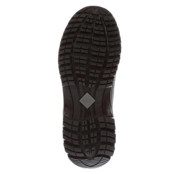 Muck Boot Apres Artic Supreme Boots Women's Size: 6