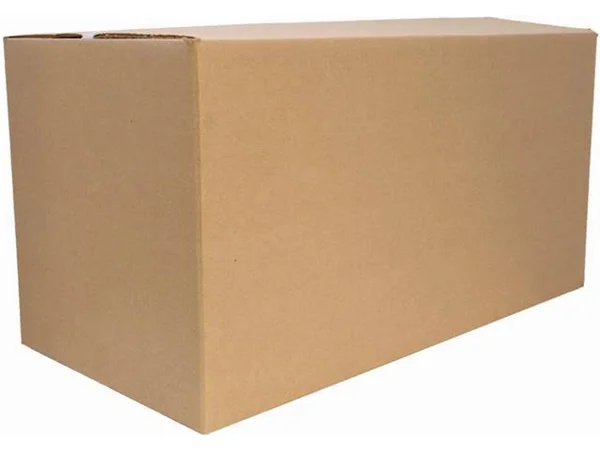 Ku0026N RF-1002 Universal Air Filter
