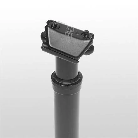 OneUp Components Dropper Post V2 34.9mm/120mm Black