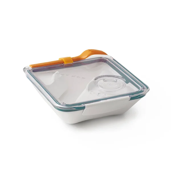 Black+Blum Box Appetit (Blue Ocean)