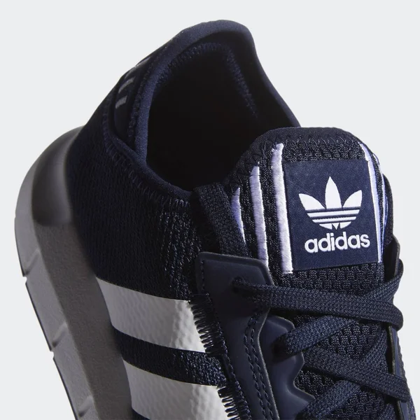 Adidas Men's Swift Run x Shoes, Blue
