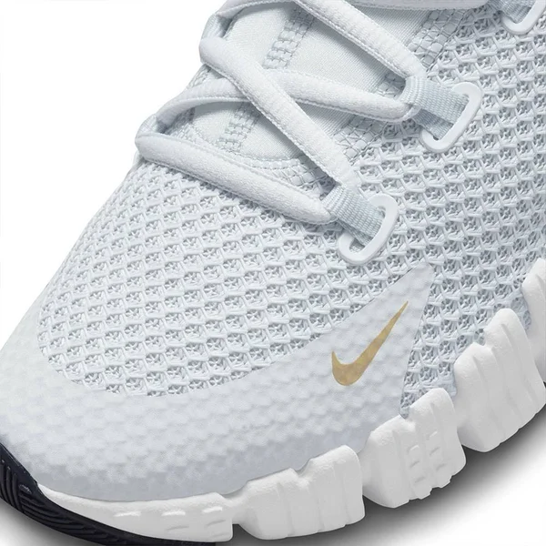 Nike Free Metcon 4 Women's Training Shoes