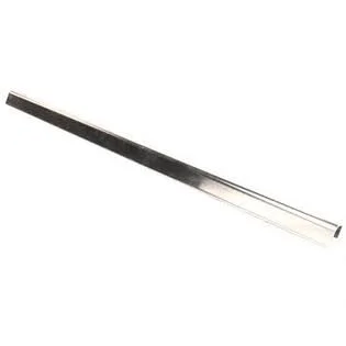 Vulcan Hart 00-424920-00001 Drip Pan Handle - 36x22