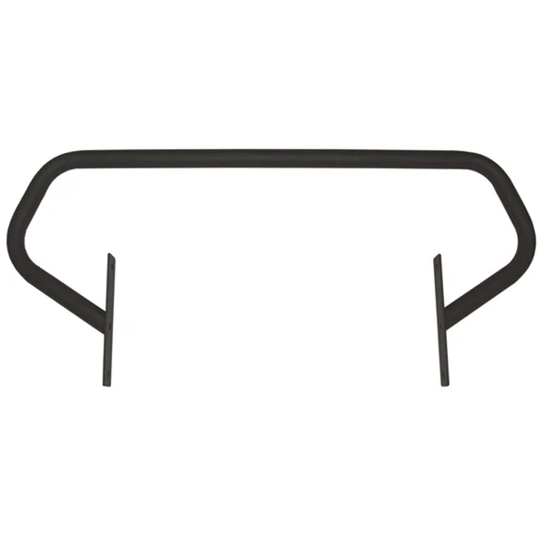 Rugged Ridge 11512.01 Brush Guard - Textured Black