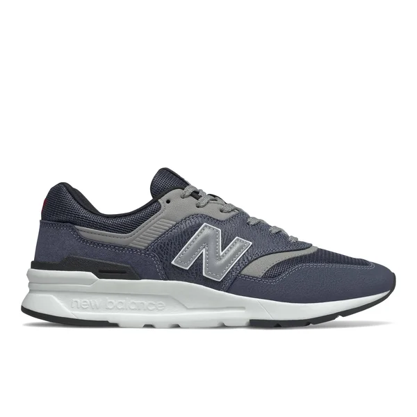 New Balance 997 HV1 Classic 7