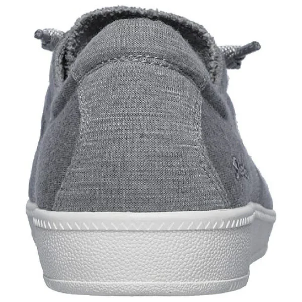 Skechers Active Madison Ave-Take A Walk 7.5 Women's Navy