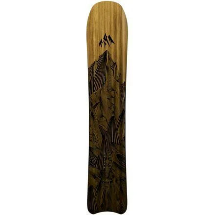 Jones Ultracraft Snowboard