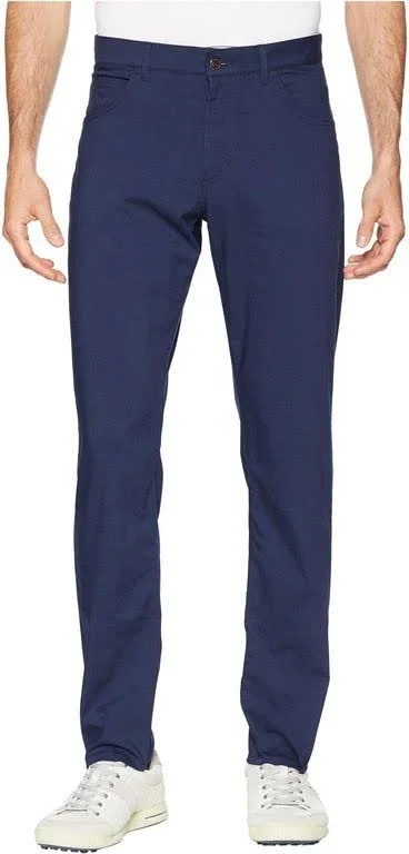 Nike Flex Men's Slim Fit 5-Pocket Golf Pants