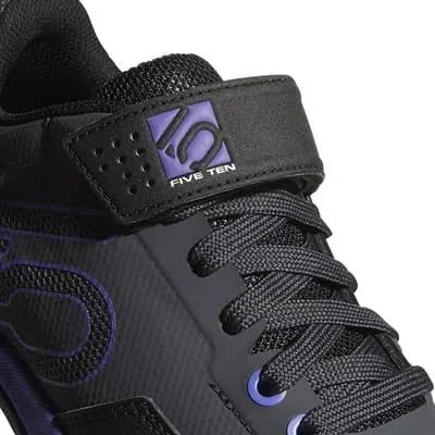 Five Ten Kestrel Lace 7.5