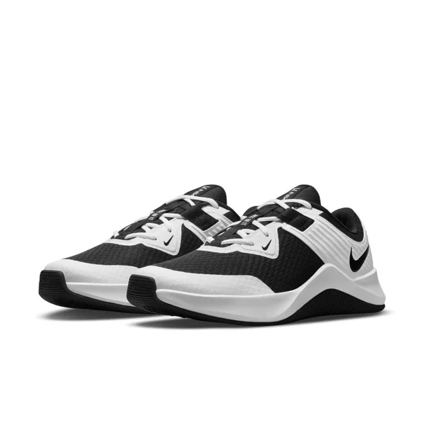 Nike MC Trainer Men's Training Shoes, Size: 11, Oxford