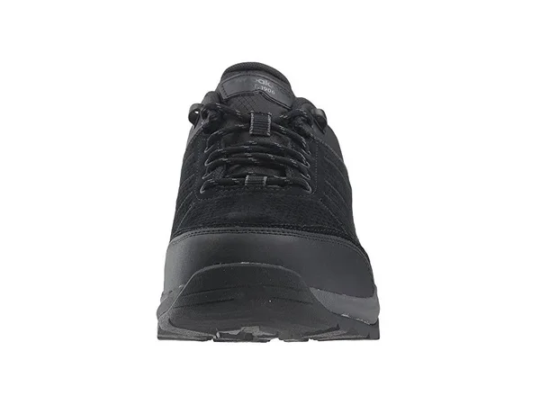 New Balance 1201V1 Men's Walking - Black Size 8