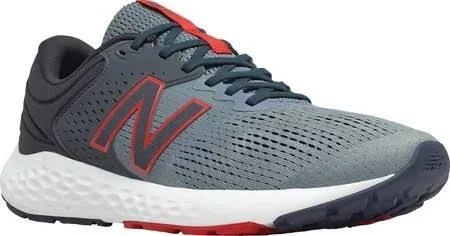 New Balance 520v7 12