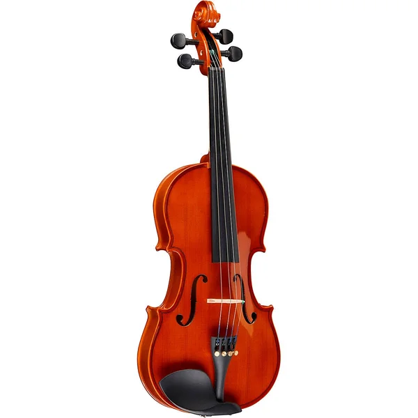 Bellafina Prelude Series Violin Outfit 4/4 Size