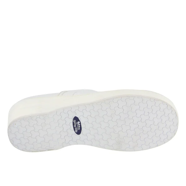 Women's Spring Step Selle Clog - Size: 9, Black