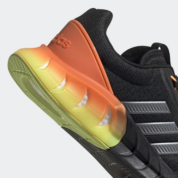 Adidas Kaptir Super 11 Men's Black