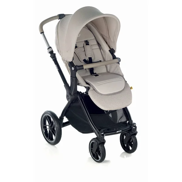 Jane Kawai U10 Sand