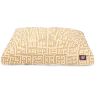 Majestic Pet Products Angela Pet Bed