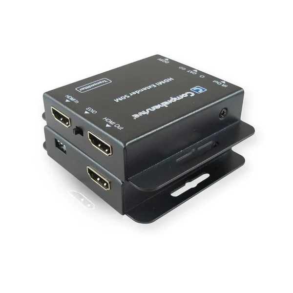 Comprehensive CHE-1 HDMI 150ft Extender