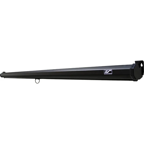 Elite Screens Manual Series M120H Projection Screen